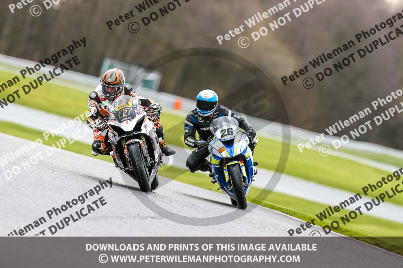 Oulton Park 14th March 2020;PJ Motorsport Photography 2020;anglesey;brands hatch;cadwell park;croft;donington park;enduro digital images;event digital images;eventdigitalimages;mallory;no limits;oulton park;peter wileman photography;racing digital images;silverstone;snetterton;trackday digital images;trackday photos;vmcc banbury run;welsh 2 day enduro